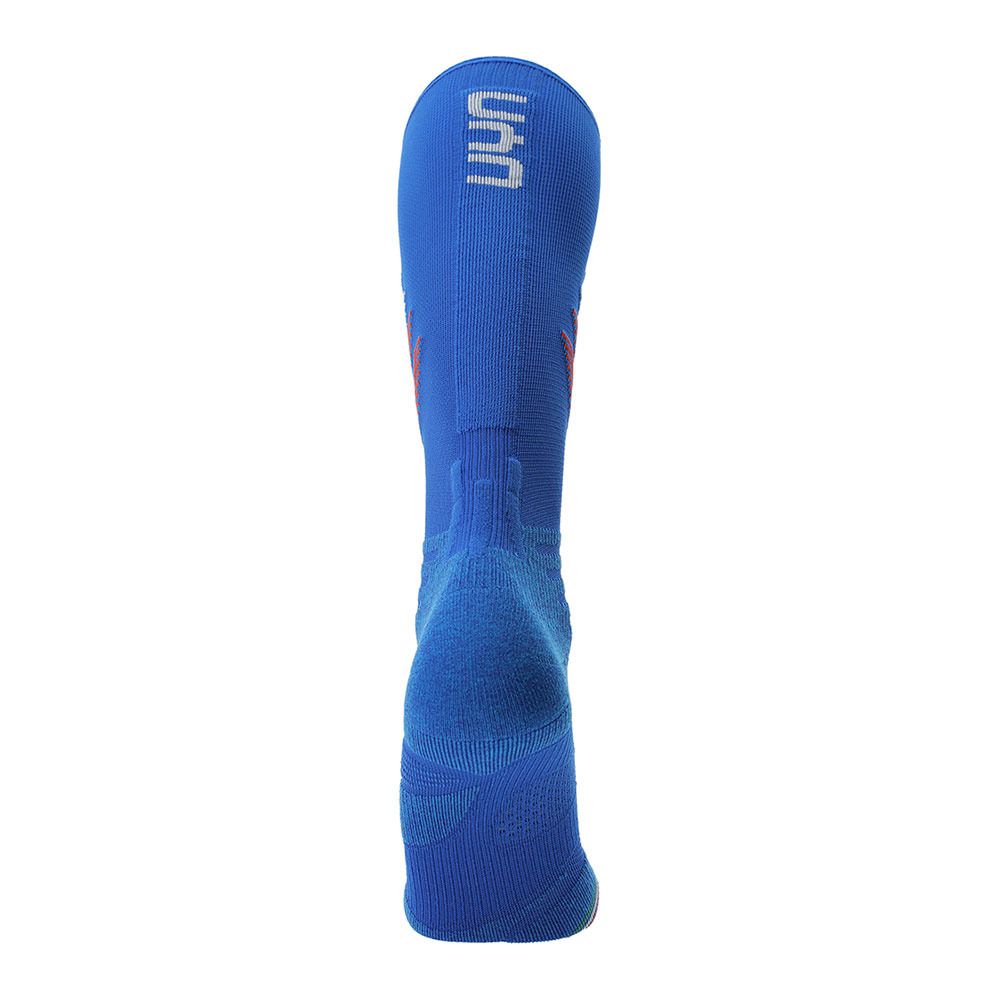 Uyn NATYON 3.0 - Chaussettes Homme italy