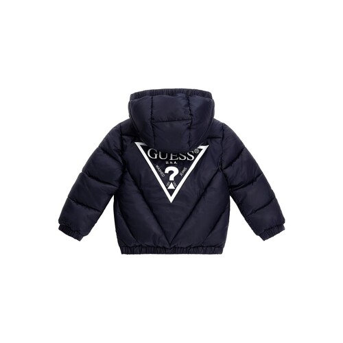 Guess - N3BL03 - Marine