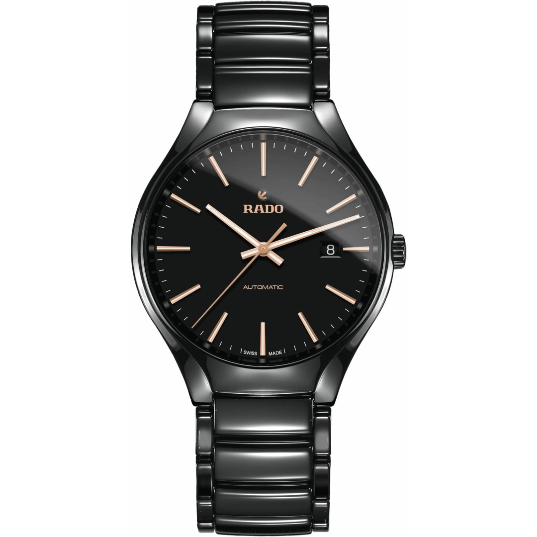 Rado True L Automatik