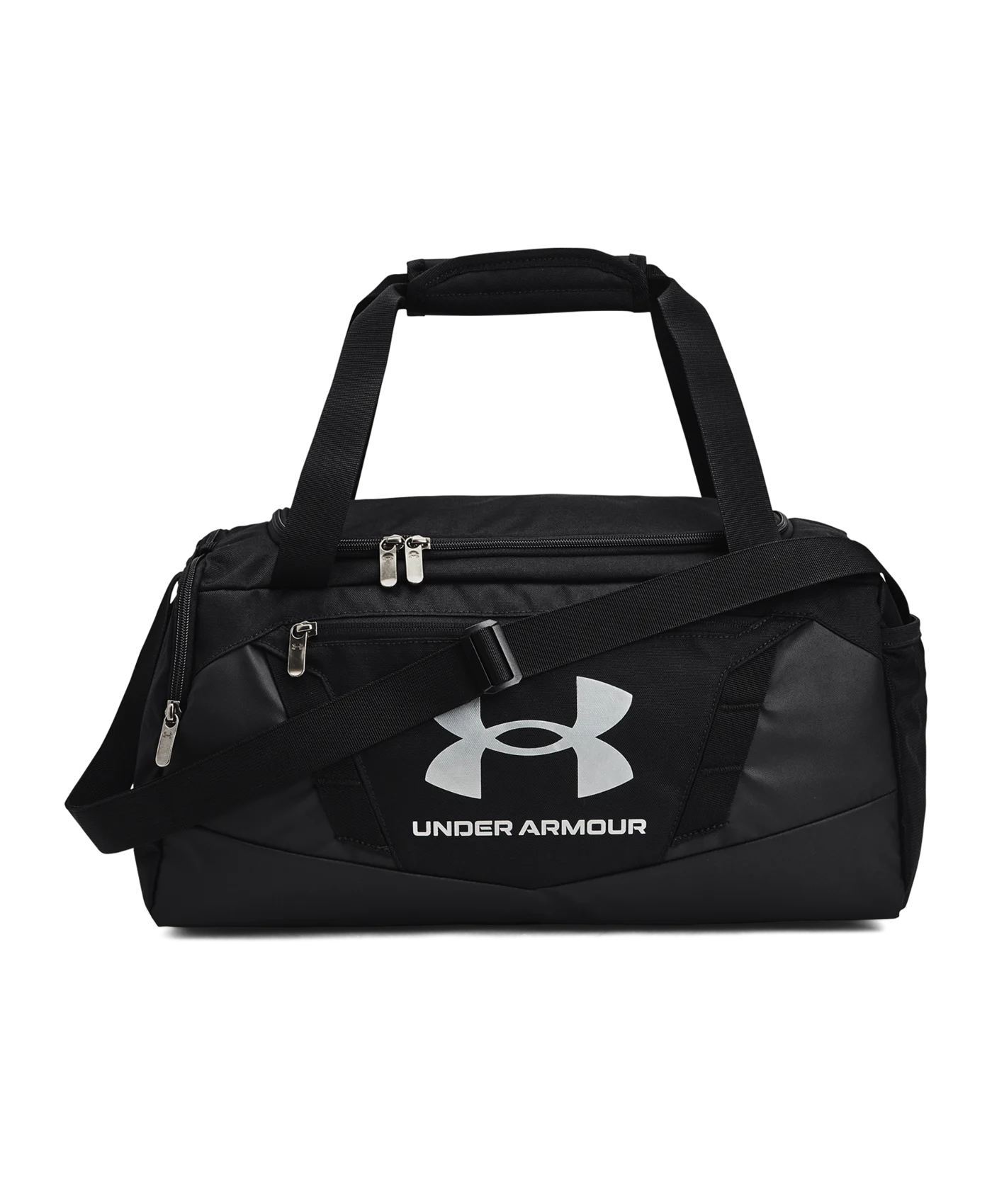 Under Armour Duffle 5.0 Sporttasche XS F001