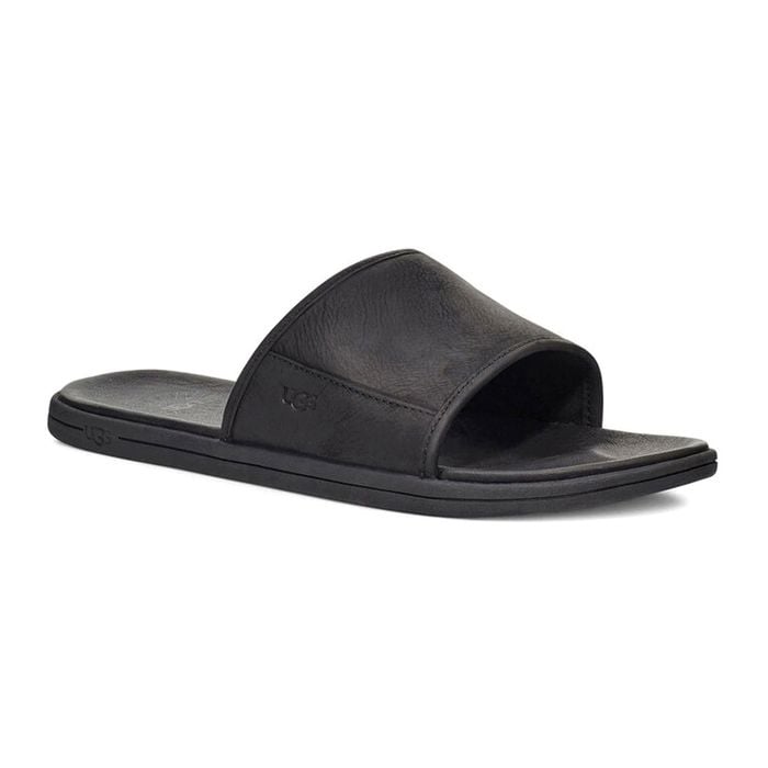 UGG Seaside Badslippers Heren