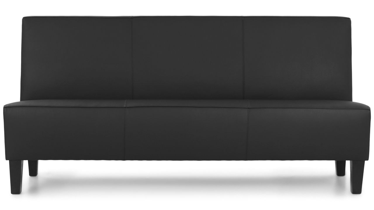 Eettafelbank Boris D67 x H100 cm