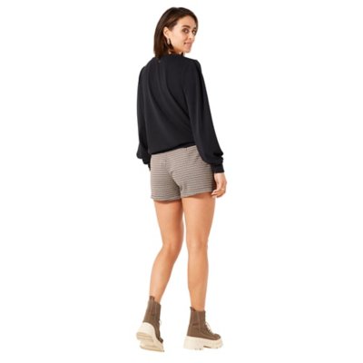 Sweatshirt femme T40261 GARCIA