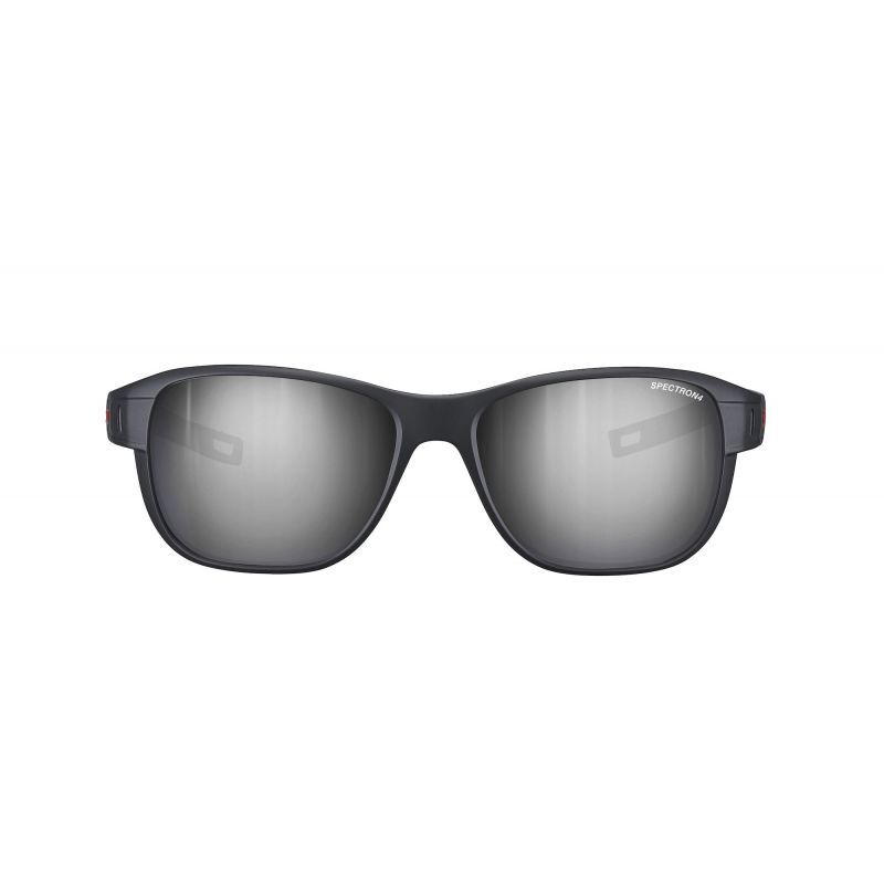 Camino M - Spectron 4 - Lunettes de soleil