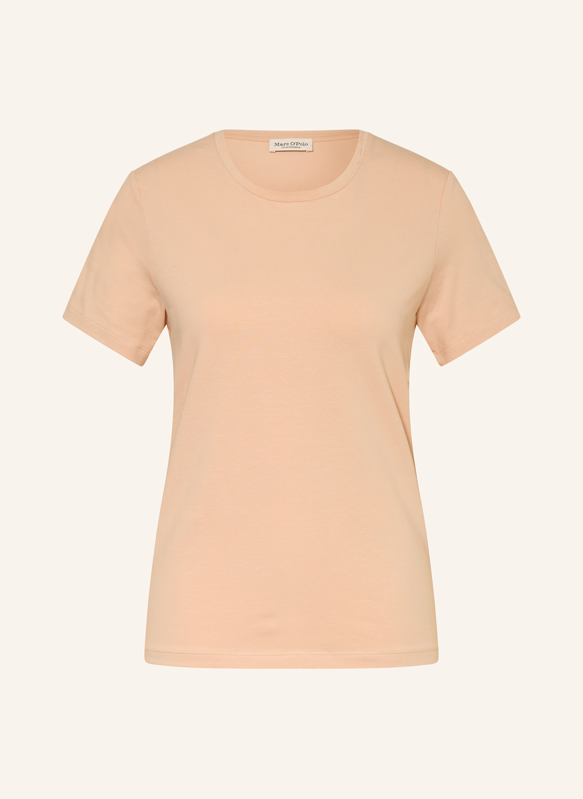 Marc O'Polo T-Shirt