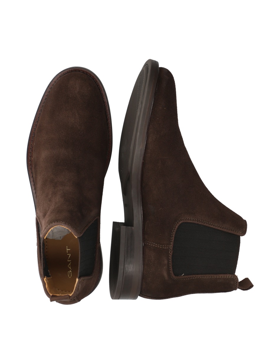 St Fairkon Chelsea Boot