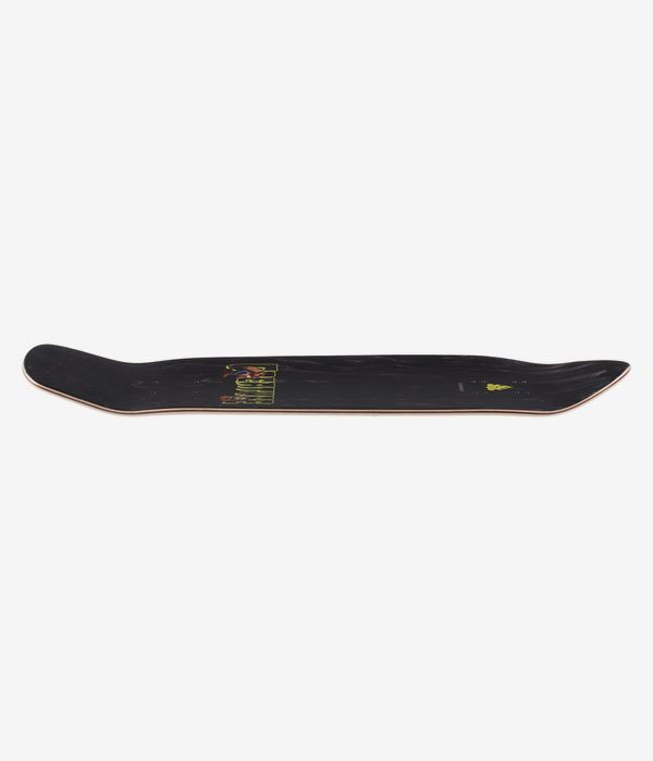 Creature Underworld Everslick 8.6