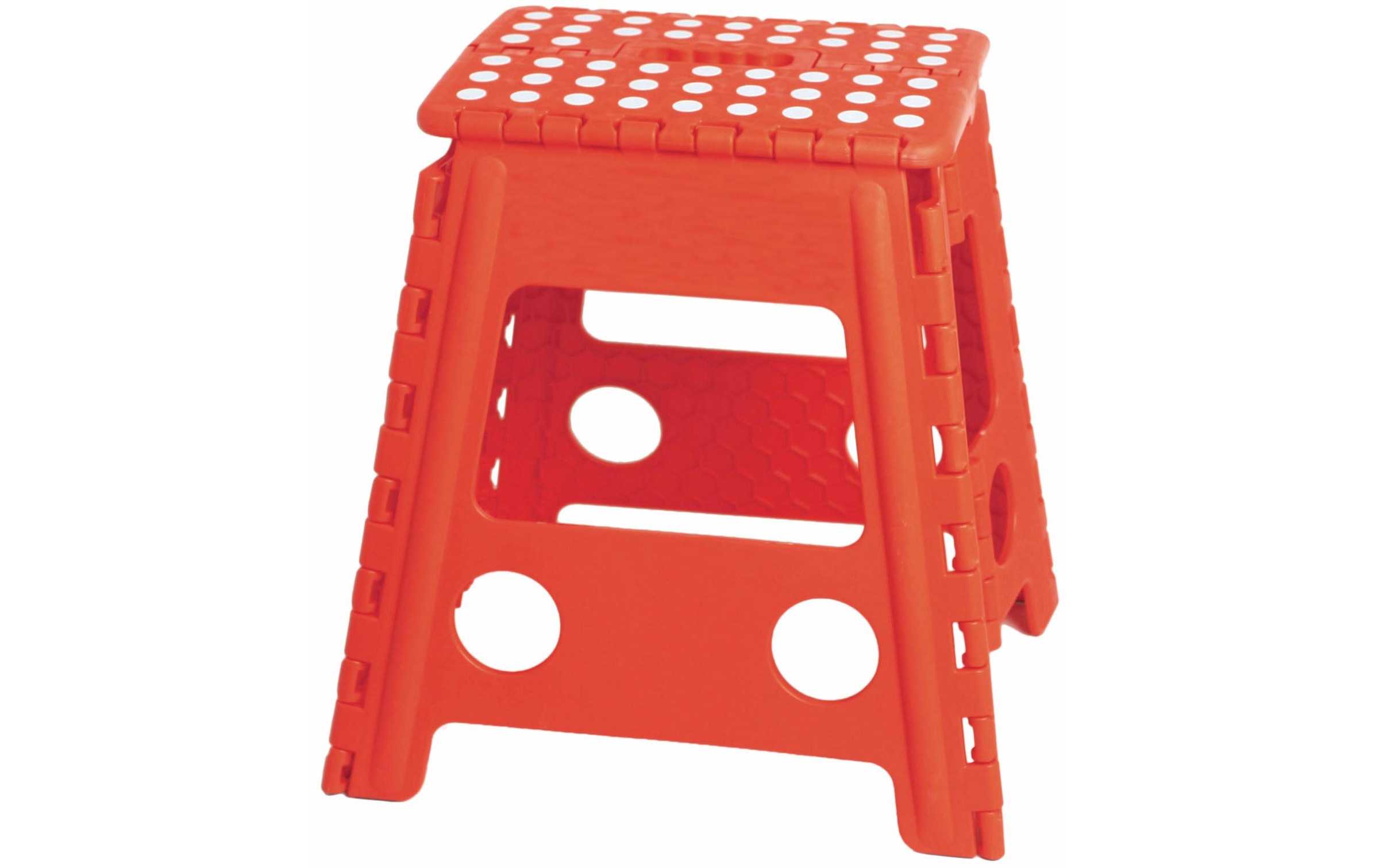 Klappstuhl »M & B Klapp-Klick« ()