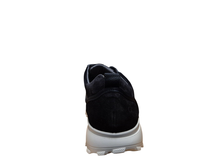 Jack Wolfskin 4051341 graphite