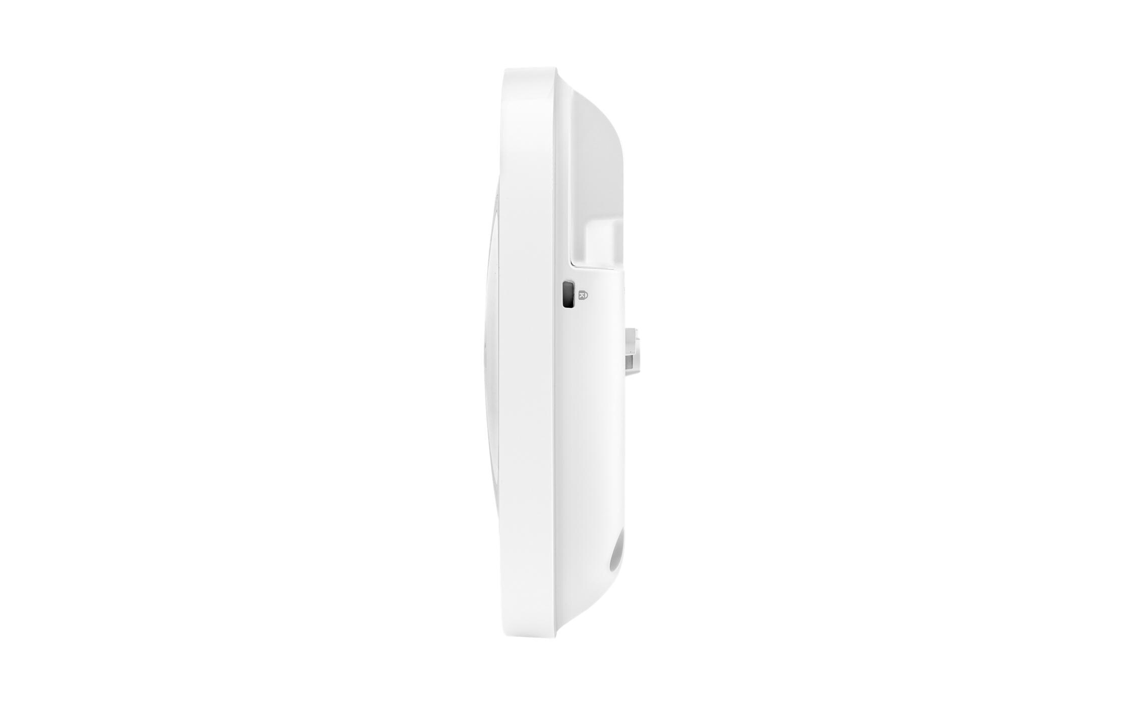 Access Point Instant On AP32<br>HPE Networking Instant On Access Point Dual Radio Tri‑Band 2 x 2 Wi‑Fi 6E (RW) AP32