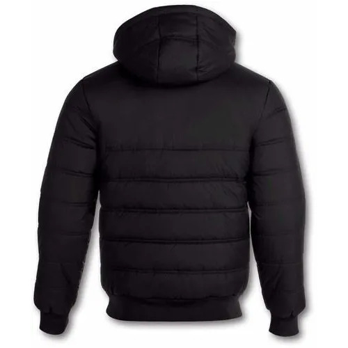 Jaqueta Bomber Urbana Iv Joma