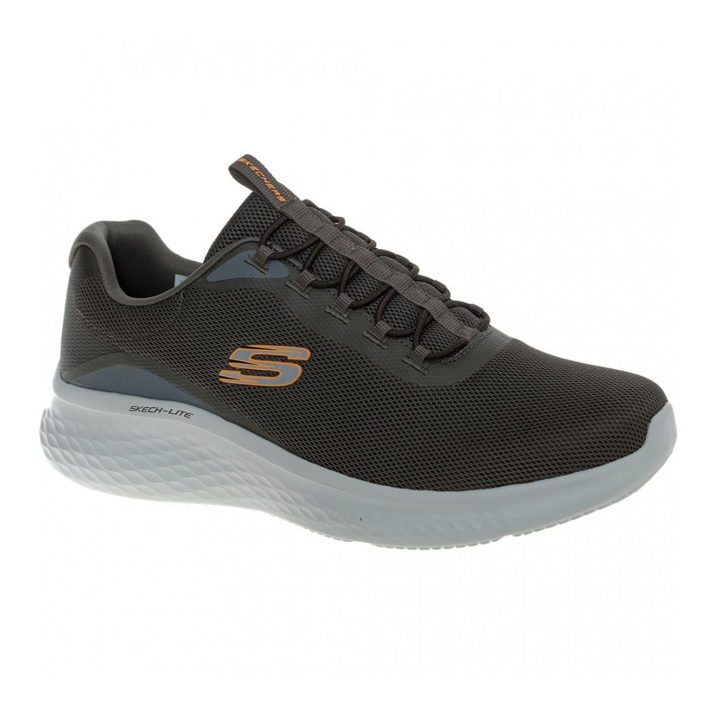 Skechers SKECH-LITE PRO-LEDGER - Chaussures training Homme olor