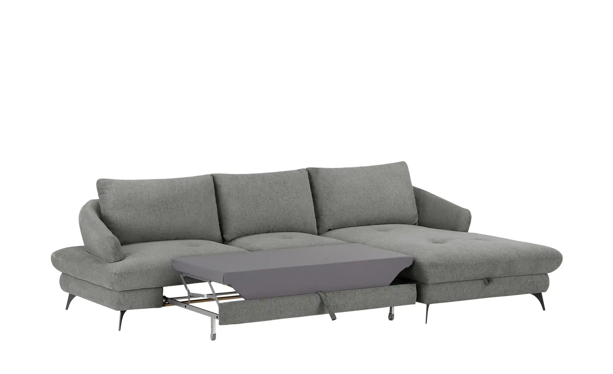 switch Ecksofa Futuro