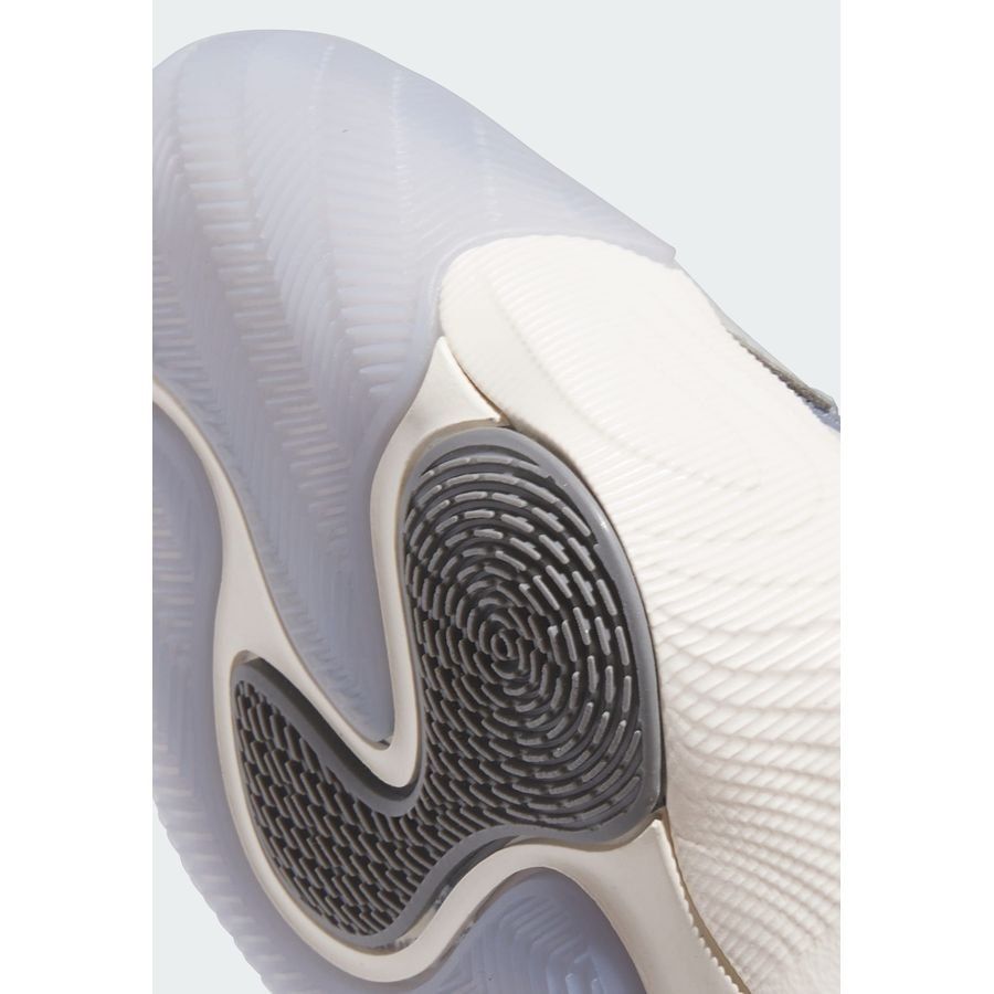Adidas Chaussure Trae Unlimited
