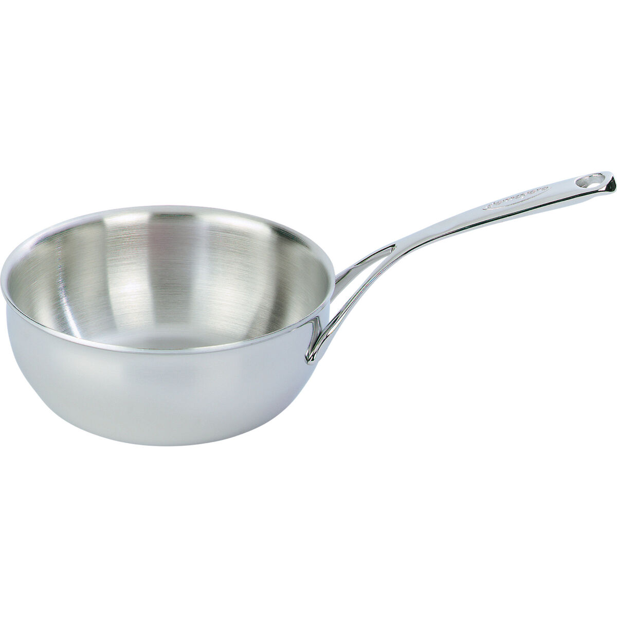 Atlantis Sauteuse uten Lokk 20 cm 2 l