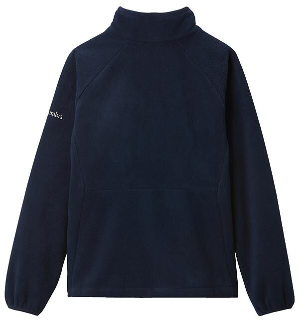 COLUMBIA - VESTE POLAIRE FAST TREK III FLEECE FULL ZIP