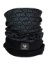 Twostroke Uni Sjaal