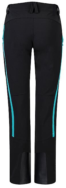MONTURA - TRACE PANTS WOMAN