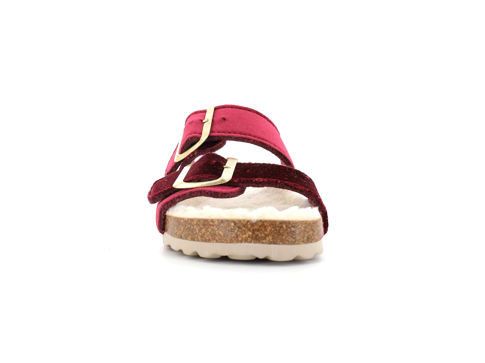 Elue par nous-MEVELO Textile Bordeaux