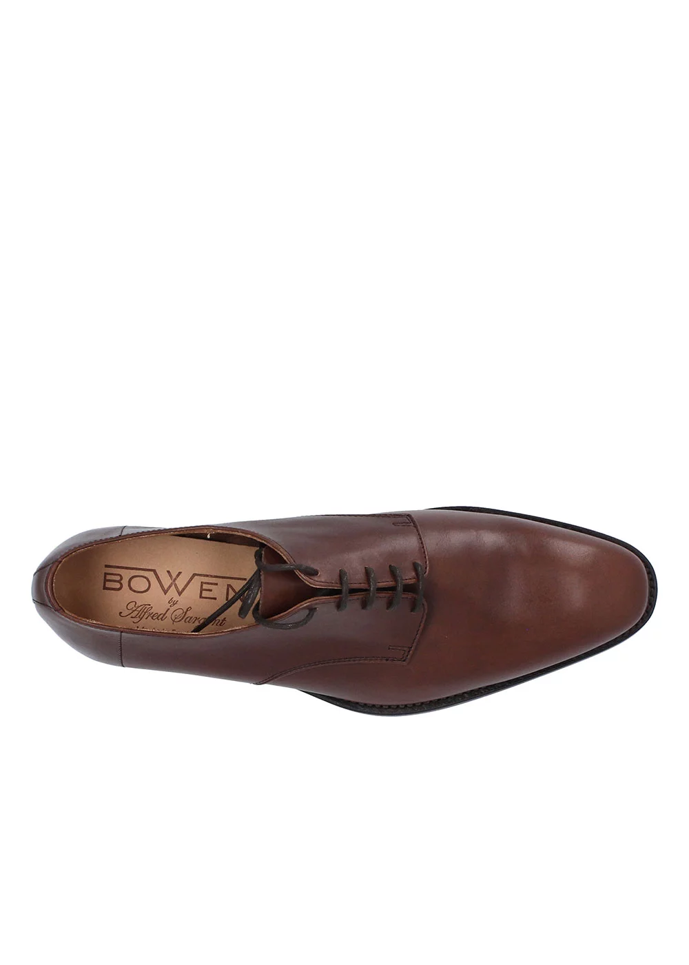 DERBY DUXBURY VEAU MARON