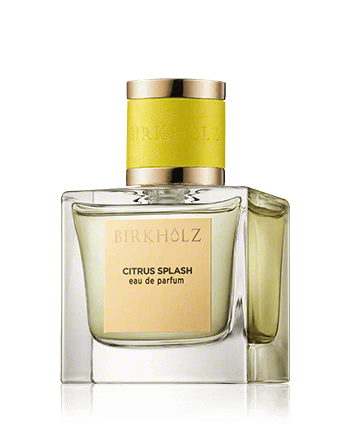 Birkholz Classic Collection Citrus Splash Eau de Parfum Spray 50ml