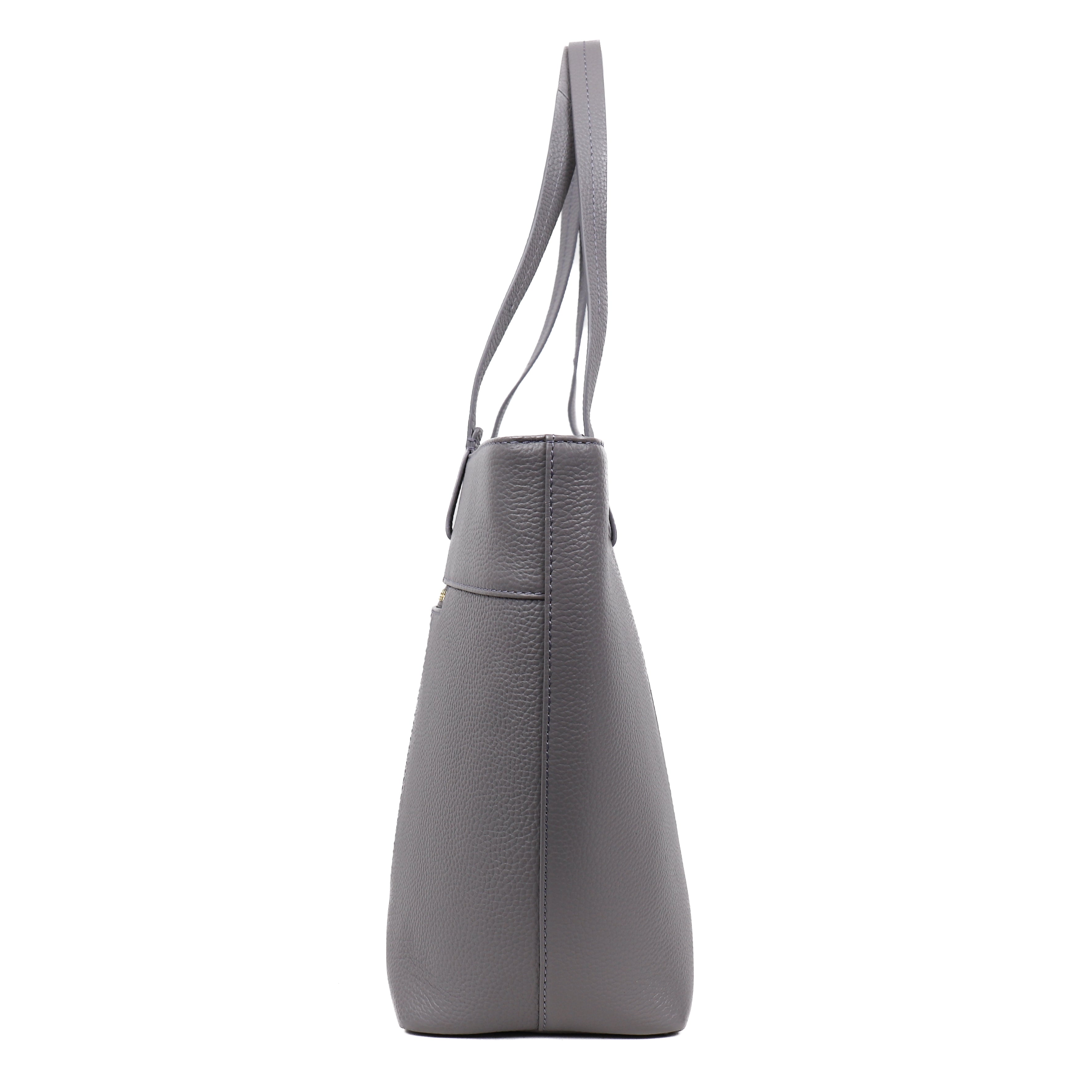 Grote shopper 'Maya' Gull Gull