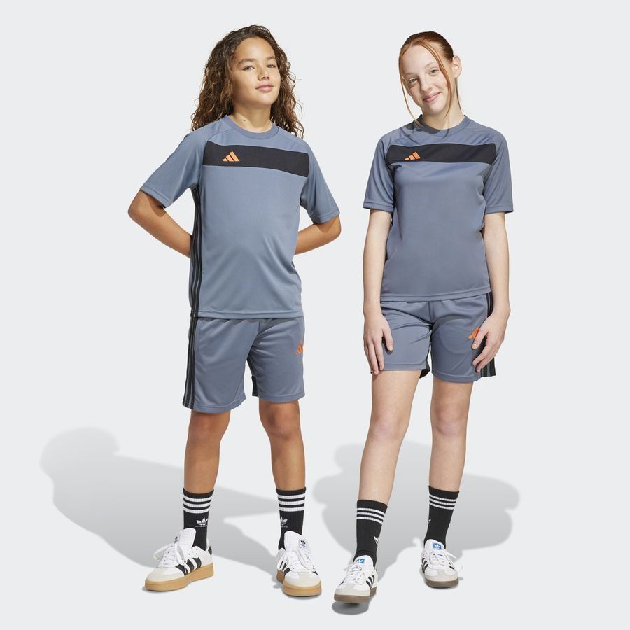 Adidas Short Tiro 25 Essentials Enfants
