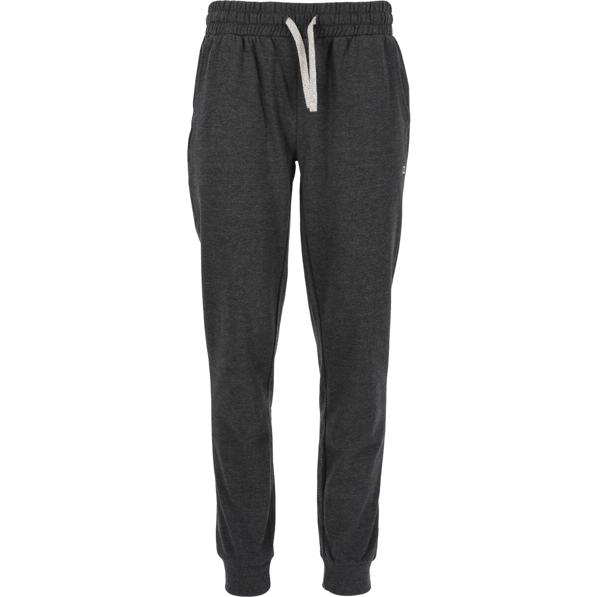 Cruz Mayda Joggingbukser Dame