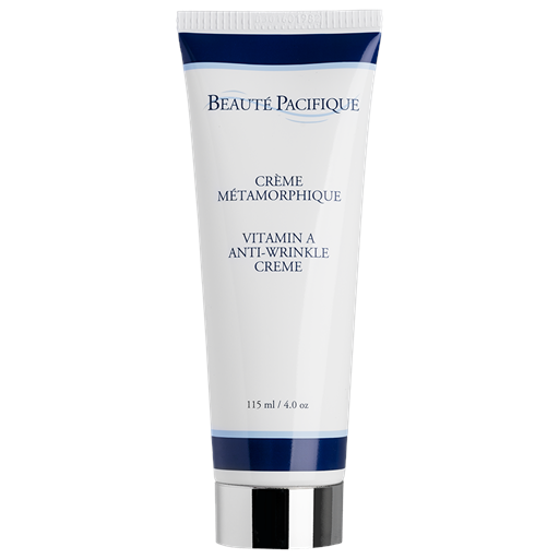 Beauté Pacifique Metamorphique Vitamin A Cream, 115 ml