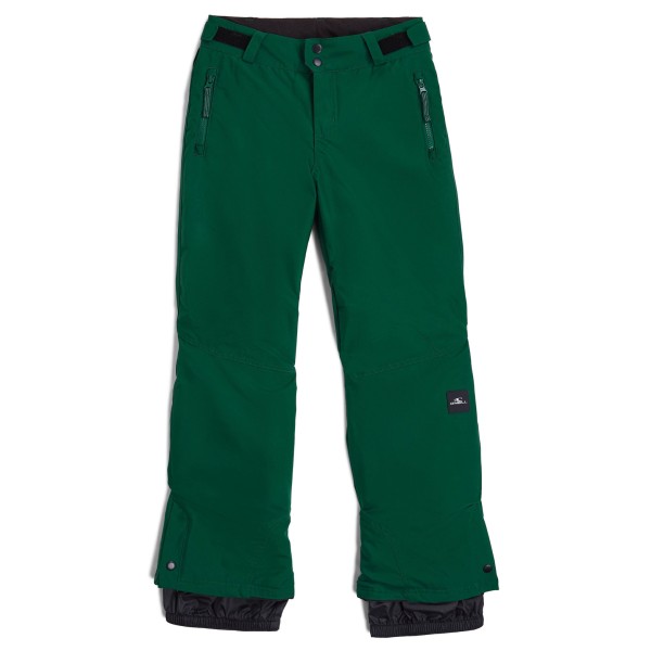 O'Neill - Boy's FWC' Cruz Snow Pants - Pantalon de ski