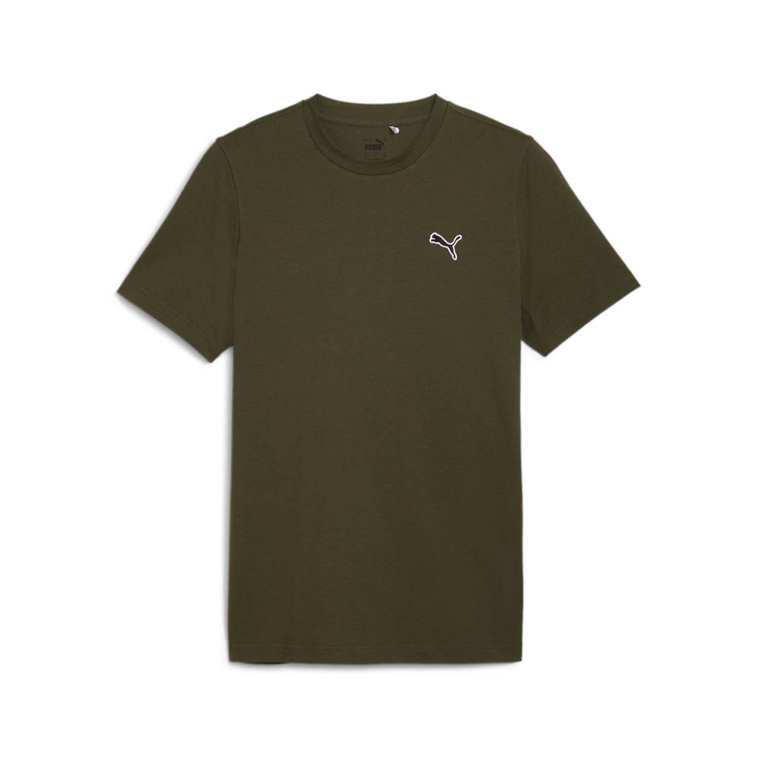 PUMA  Better Essentials T-shirt