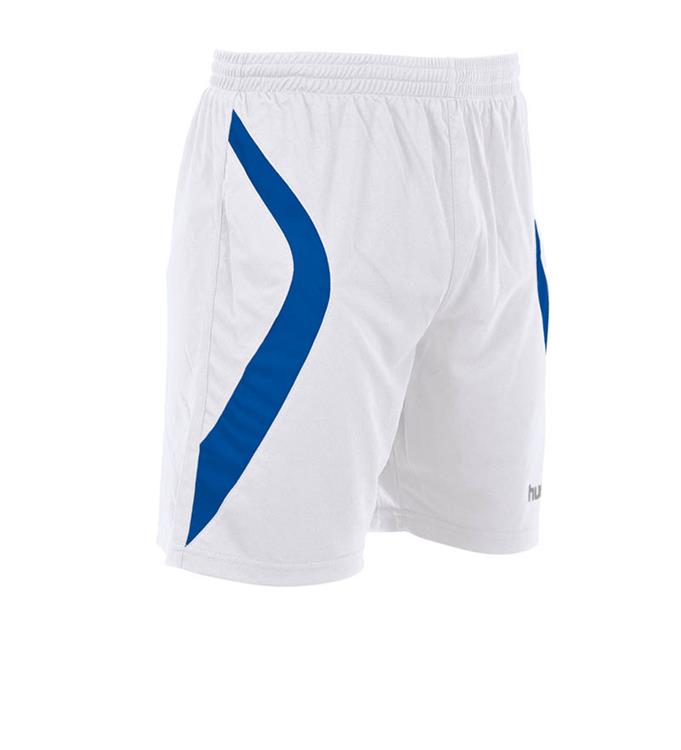Hummel Manchester Short