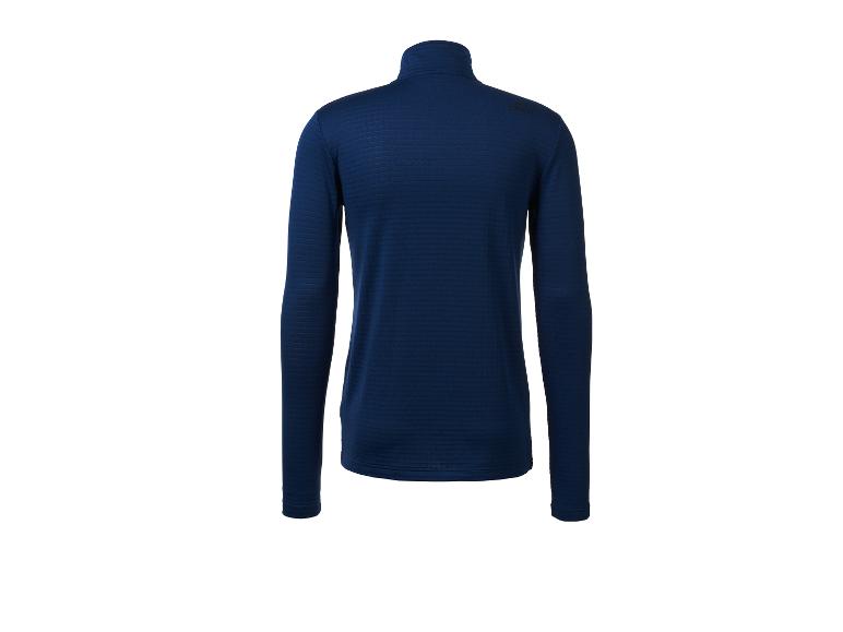 Heren thermo skipully Premium