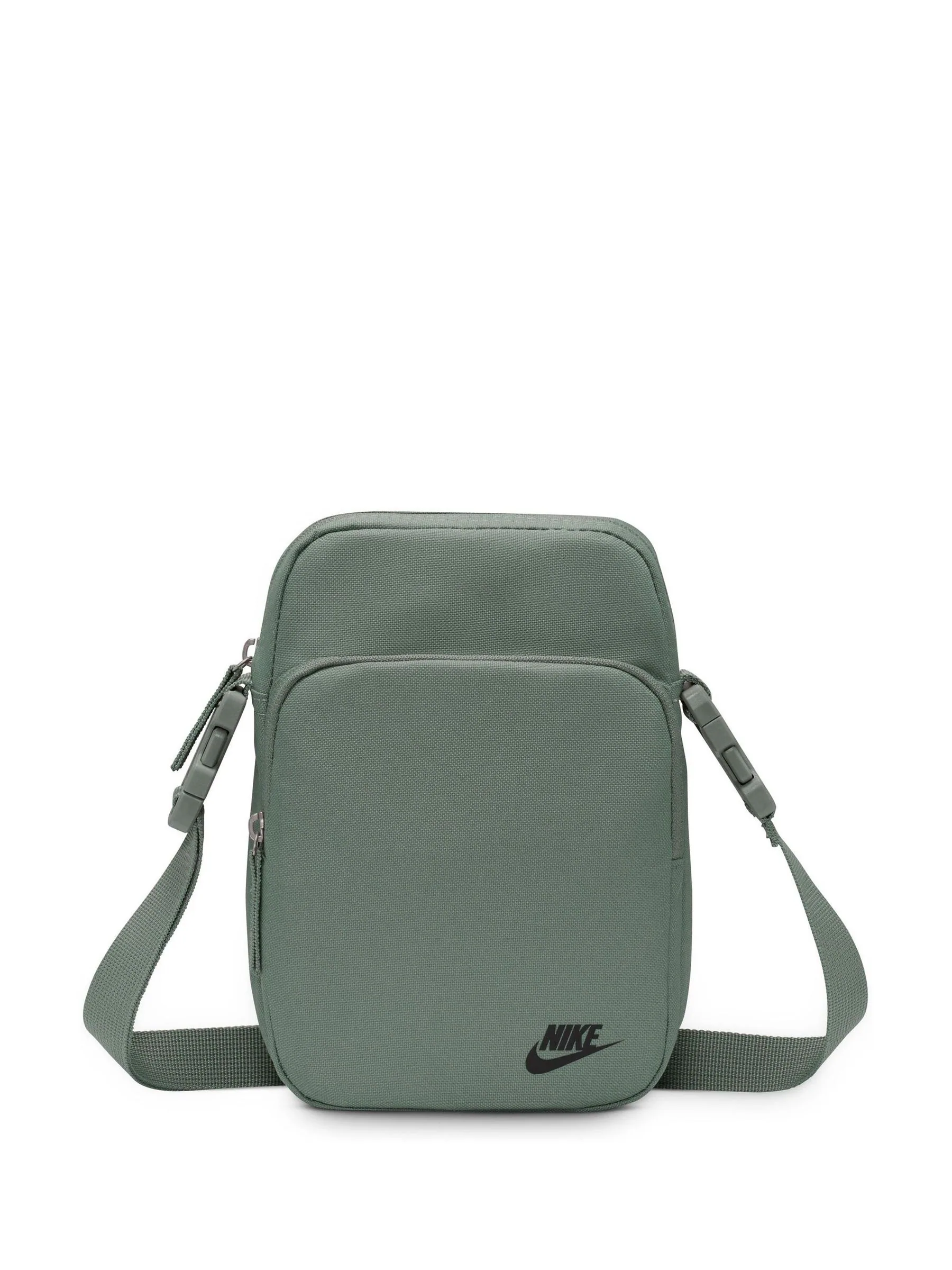 Nike Heritage crossbodytas (4L)