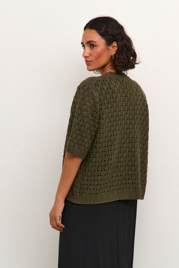 Kaffe KAsilja Cardigan 190414