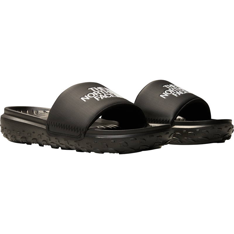 The North Face Never Stop Cush Badesandaler Dame