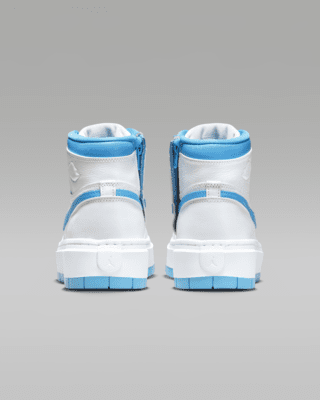 Air Jordan 1 Elevate High Women's Shoes