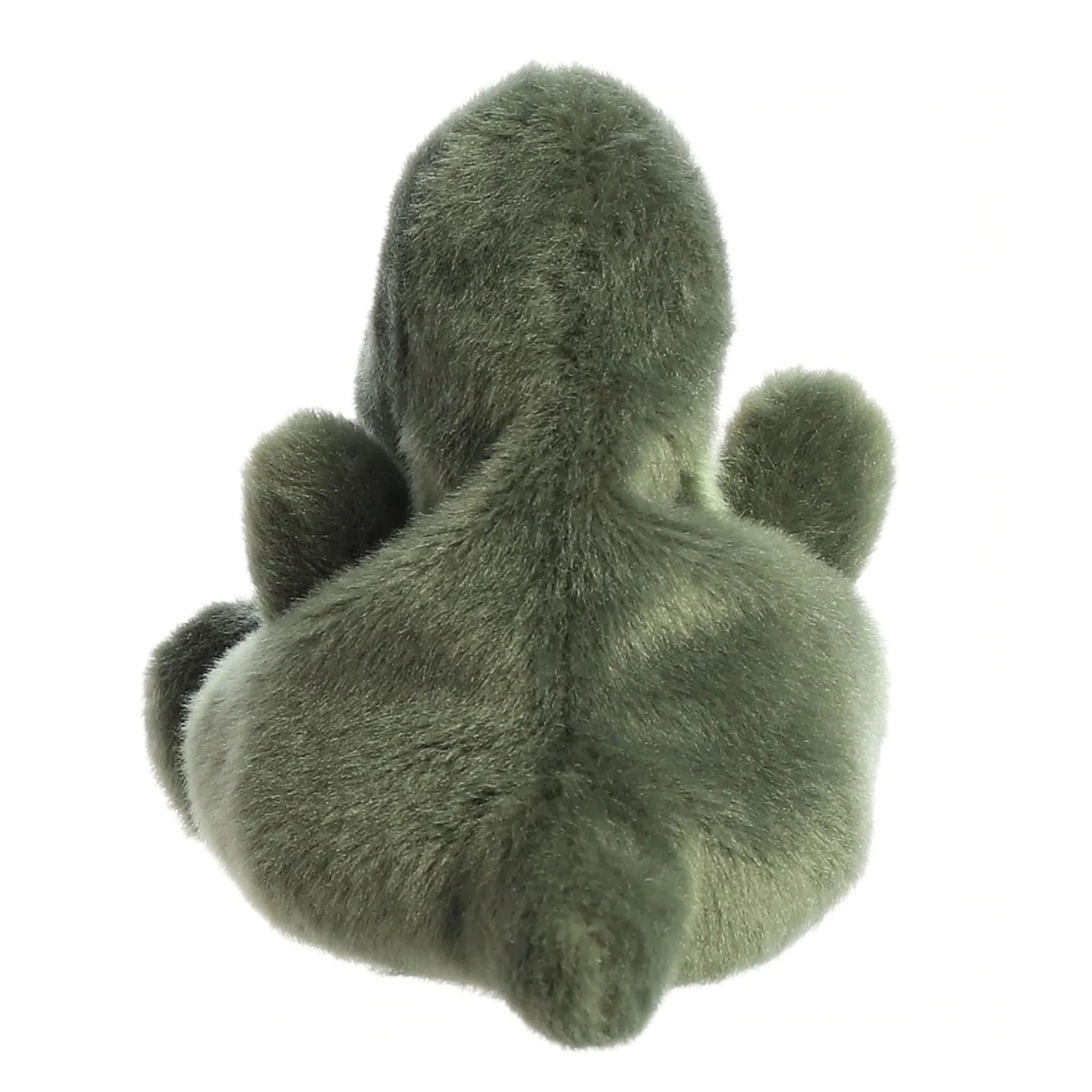 Aurora Dinosaure Rex