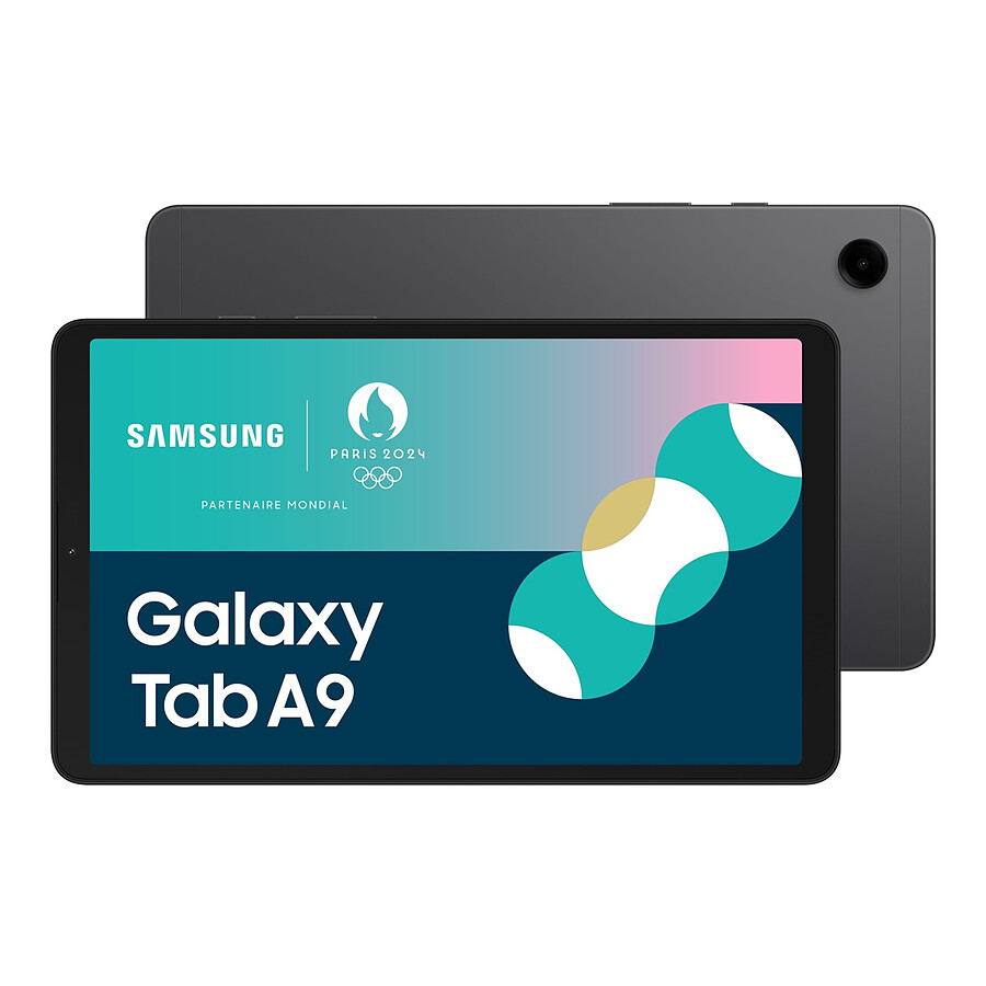 Samsung Galaxy Tab A9 8.7