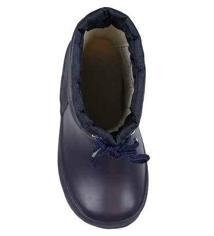 Viking Thermostiefel - Alv Indie - Navy