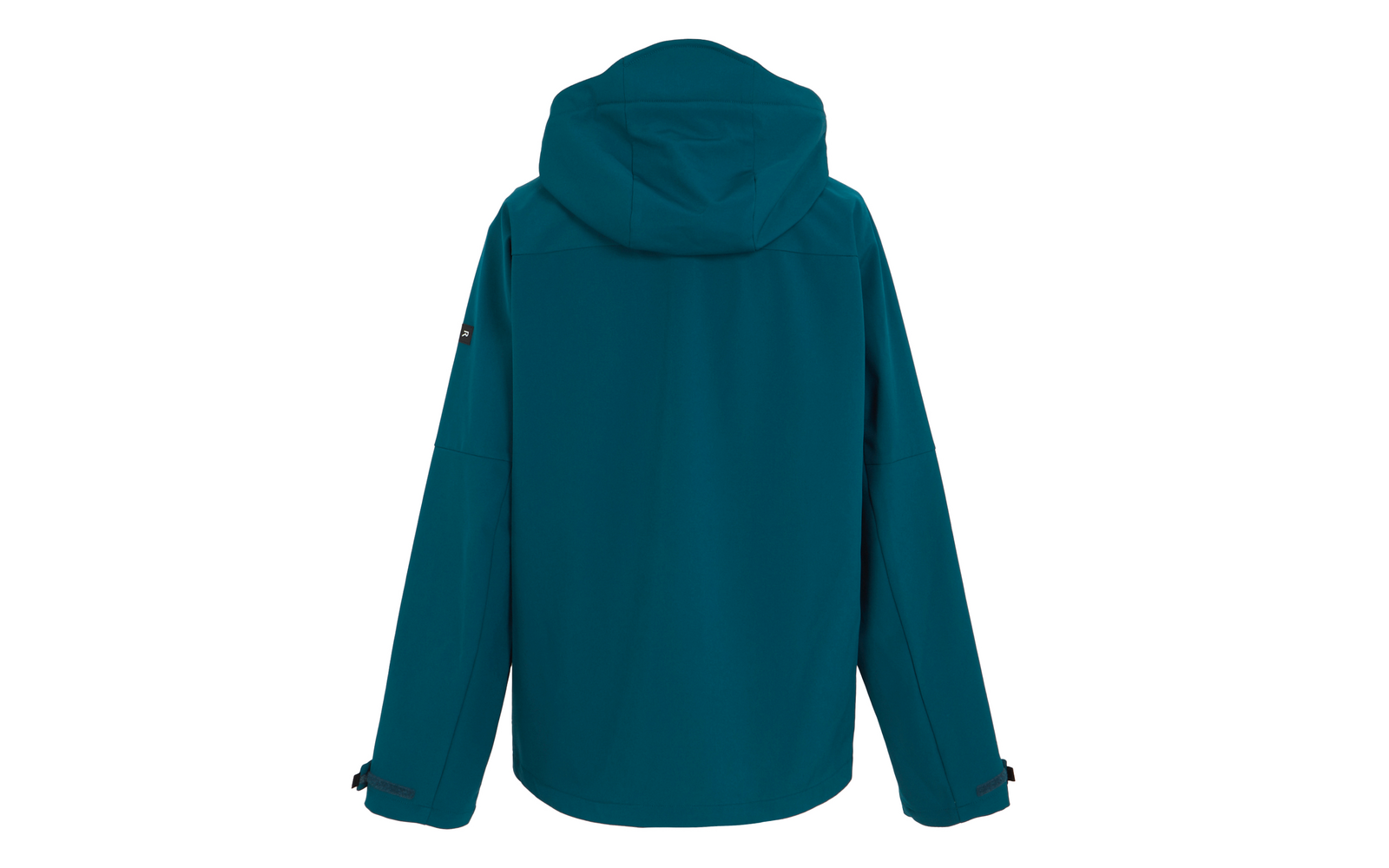 Regatta Arana Herren Softshelljacke