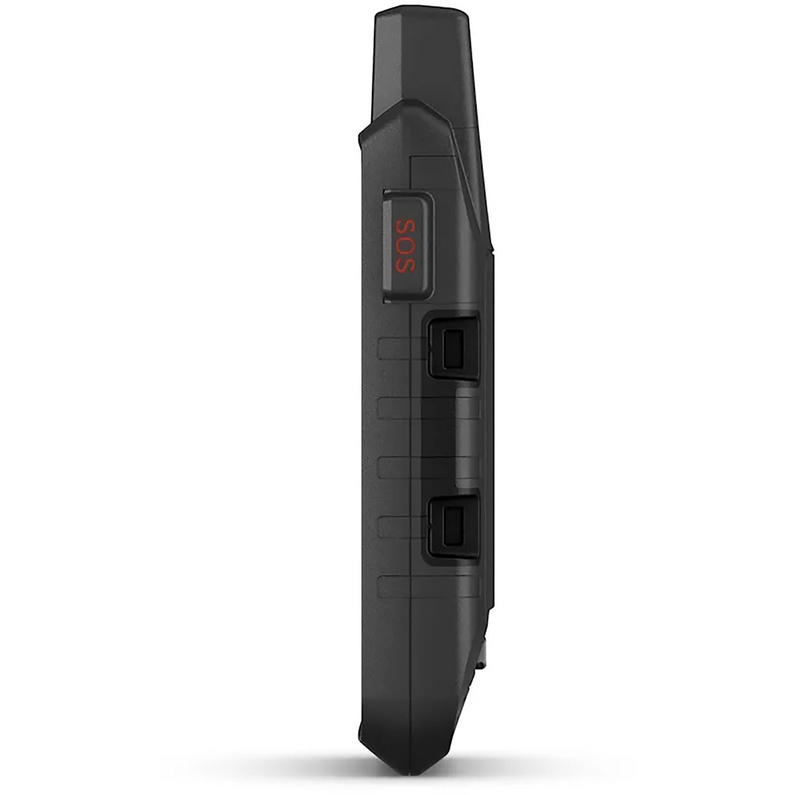 Garmin Montana 760i GPS-Gerät