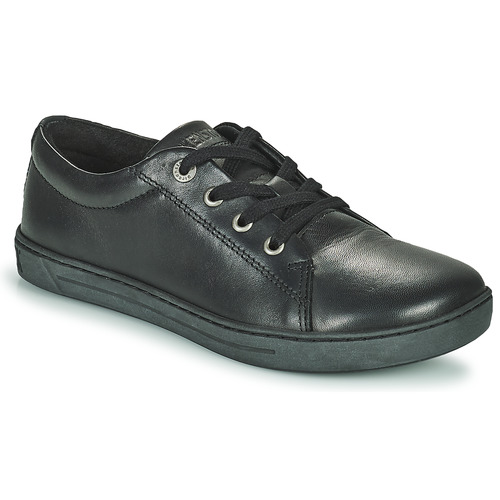 Birkenstock - ARRAN KIDS - Noir