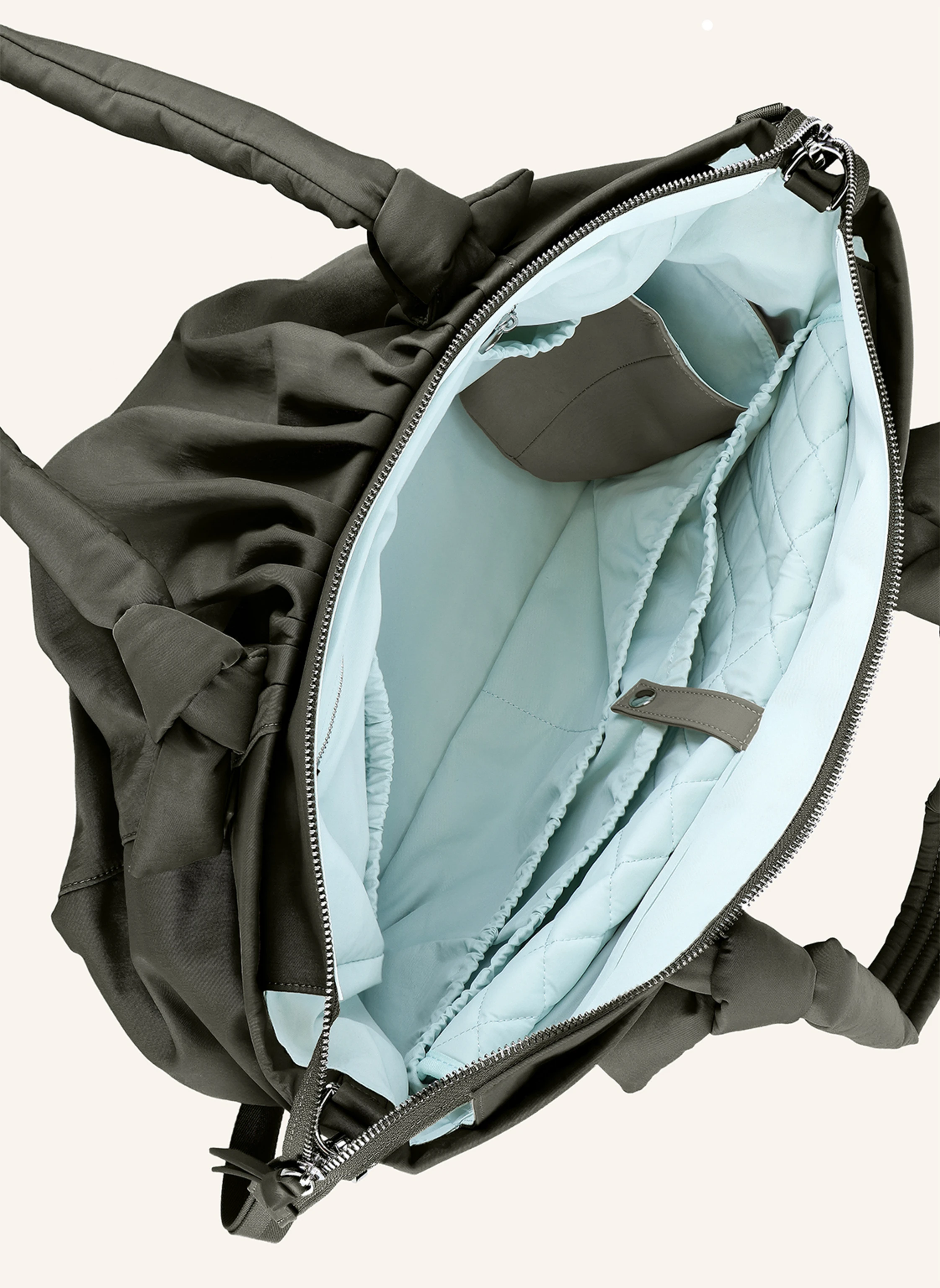 KAAI Wickeltasche MOM BAG