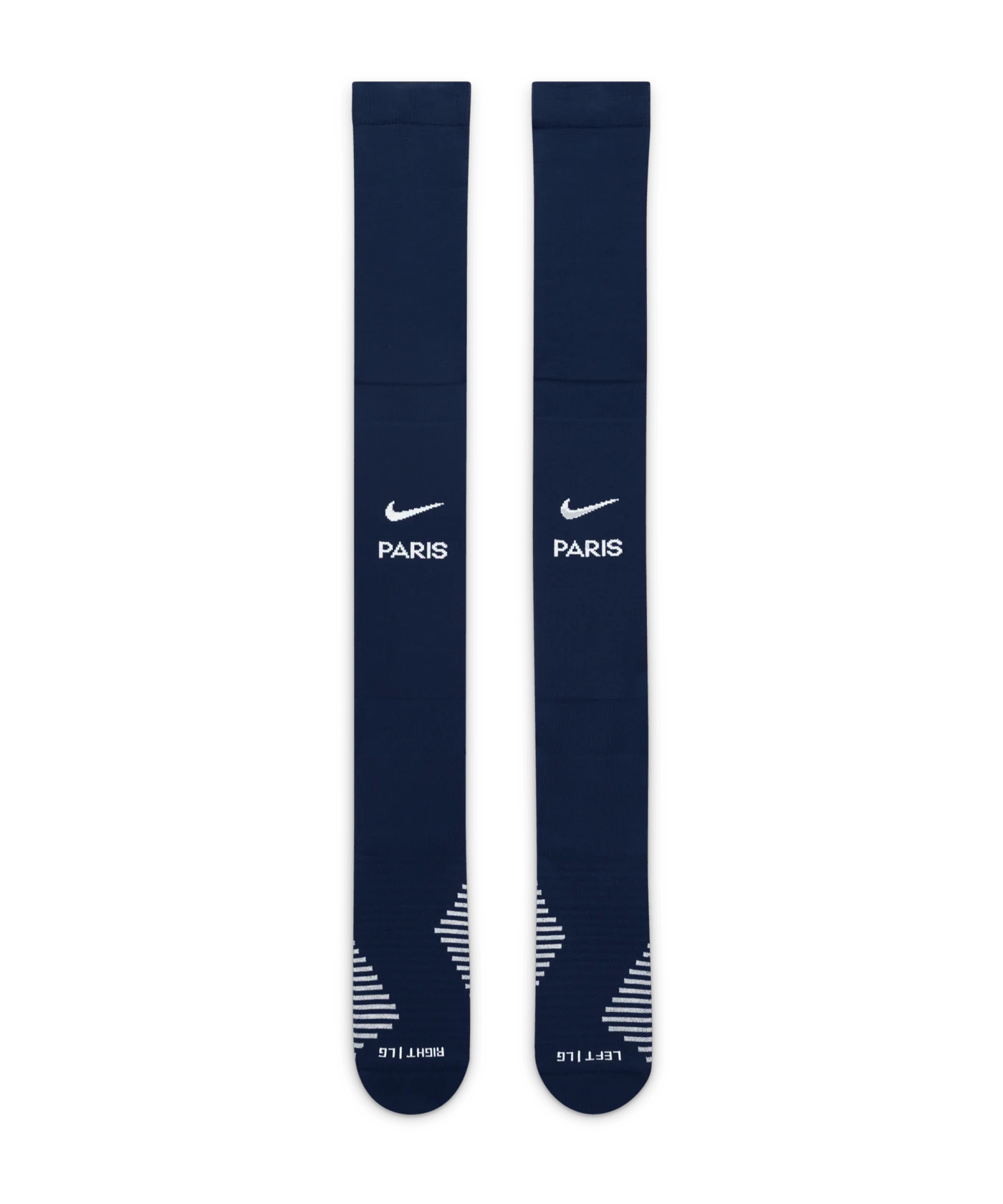 Nike Paris St. Germain TW-Stutzen 2022/2023 F410