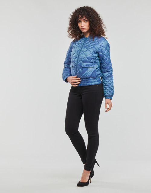 Guess - HILARY Azul