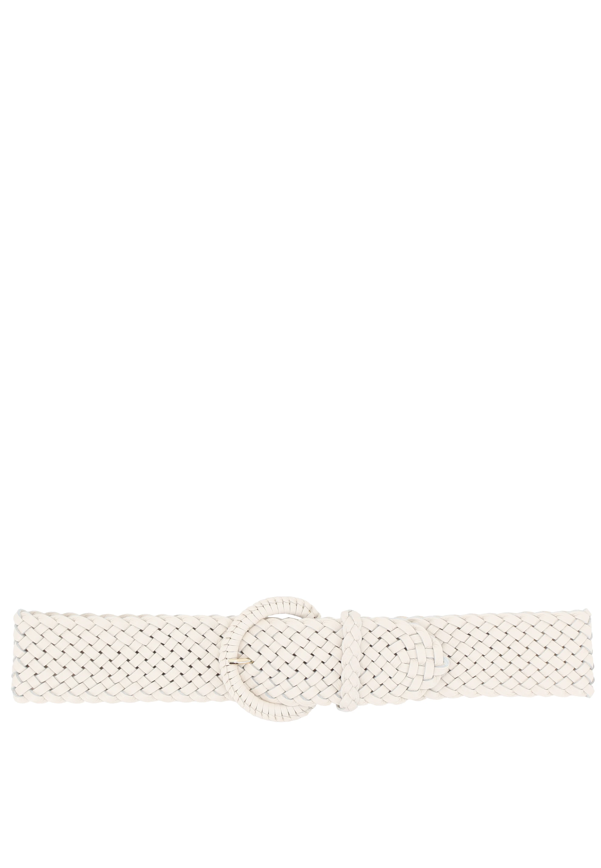 Belt Leather Dalia Standard