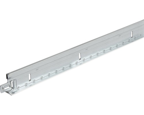 Knauf AMF Ventatec hoofdprofiel T24 3750 mm wit