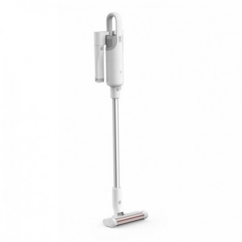Aspirador de pó Xiaomi Mi Light Stick