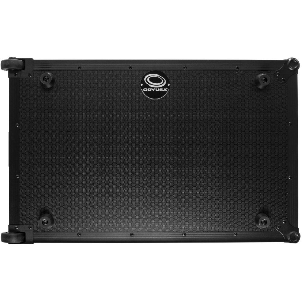 Odyssey 810257 Custom Fit flightcase voor Rane ONE